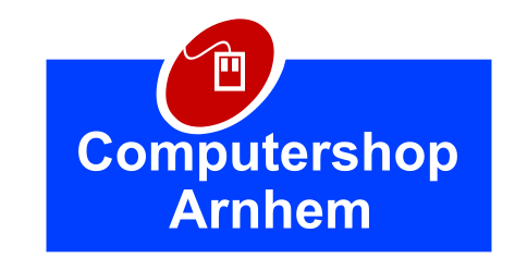 Computershop Arnhem