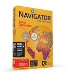 Papier A4 Navigator 120gr. 250Vel