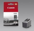 Cartridge Canon PG-40 zwart