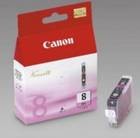 Cartridge Canon CLI-8PM
