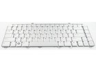 Keyboard Dell XPS M1530