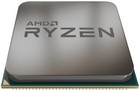 Processor AM4 AMD Ryzen 5-4500