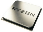 Processor AM4 AMD Ryzen 7-3800X