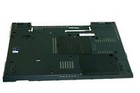 Acer Aspire E1-771 bottom case