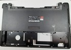 Asus X550C bottom case
