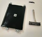 Asus Expertbook HDD kit