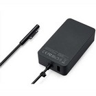 AC adapter MS Surface 3/4/5/ 102W 