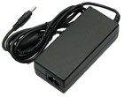 AC adapter Asus 230W (6.0 x 3.7mm)