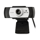 Webcam NGS Xpresscam 720P