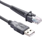 Cisco kabel (RJ45->USB)