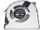 CPU fan Acer Aspire A315-21