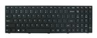 Keyboard Lenovo Ideapad B50-45
