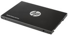 SSD 2,5'' 250GB HP S700