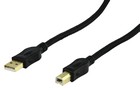 USB2.0 kabel bulk 2.0M