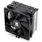 CPU cooler Thermalright Assasin X 120SE (115W)