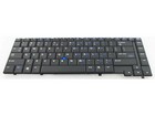 Keyboard voor HP Compaq 6910P