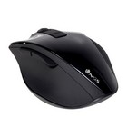 Mouse NGS Wireless Bow 