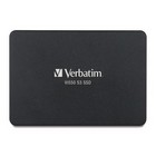SSD 2,5'' 256GB Verbatim Vi550