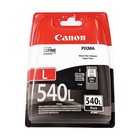 Cartridge Canon PG-540 L black