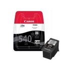 Cartridge Canon PG-540 black