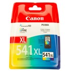 Cartridge Canon CL-541XL Color