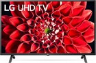 LG 4K UHD Smart TV 55''