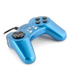 Gamepad NGS Hornet3.0 wired (PC)