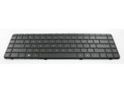 Keyboard HP G62-xx