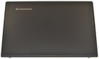 Lenovo Ideapad 100-15IBD back cover