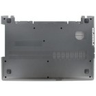 Lenovo Ideapad 100-15IBD bottom case