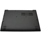 Lenovo Ideapad 320-IKB bottom case