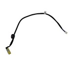 Lenovo Ideapad 330S-15IKB TFT cable