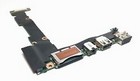 Asus S200 USB/VGA/Card