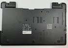 Acer Aspire ES1-series bottom cover