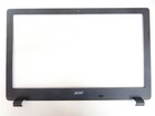 Acer Aspire ES1-512 series bezel