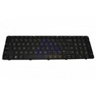 Keyboard HP DV7-1xxx