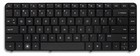 Keyboard HP DV4-4000