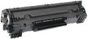 Toner compatible HP 44A (1000)