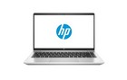 HP Probook 440 G9: i7-1260 / 16GB / 512GB / 14''