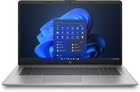 HP Probook 470 G10: i5-1335U / 16GB / 512GB / 17,3''