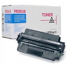 Toner compatible HP 96A