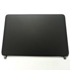 HP Probook 430 G1 G2 back cover
