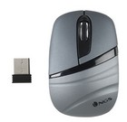 Mouse NGS Wireless Ash Multimode