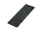 Keyboard HP Probook 640 G2