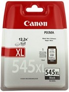 Cartridge Canon PG-545XL
