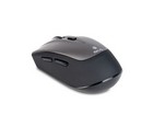 Mouse NGS Frizz Bluetooth muis