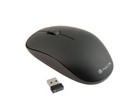 Mouse NGS Wireless Alpha