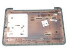 HP 14-AM bottom cover