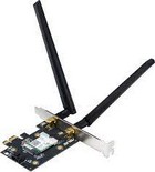 Wireless PCI-E Kaart 3000Mb Asus AX3000