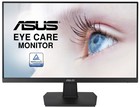 Monitor TFT 24'' Asus VA24EHE (1920 x 1080 / VGA / DVI / HDMI / 5 ms) 